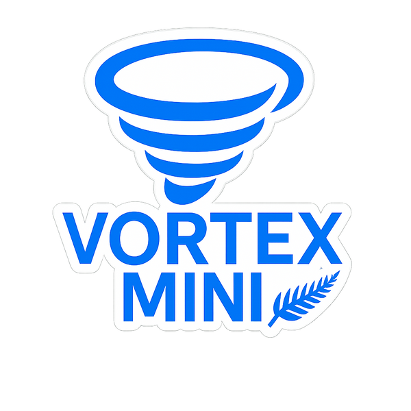VortexMini NZ